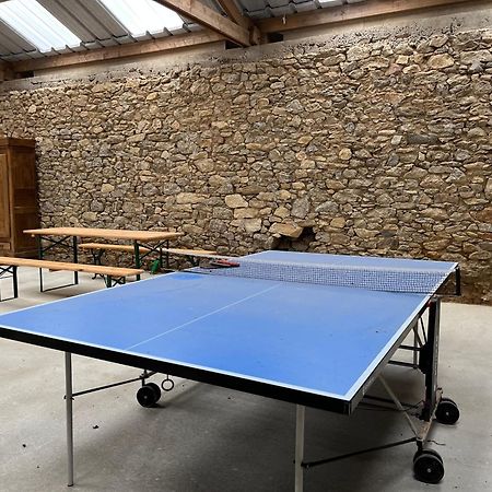 Maison Molene, Au Pays Des Abers Plouguerneau Luaran gambar