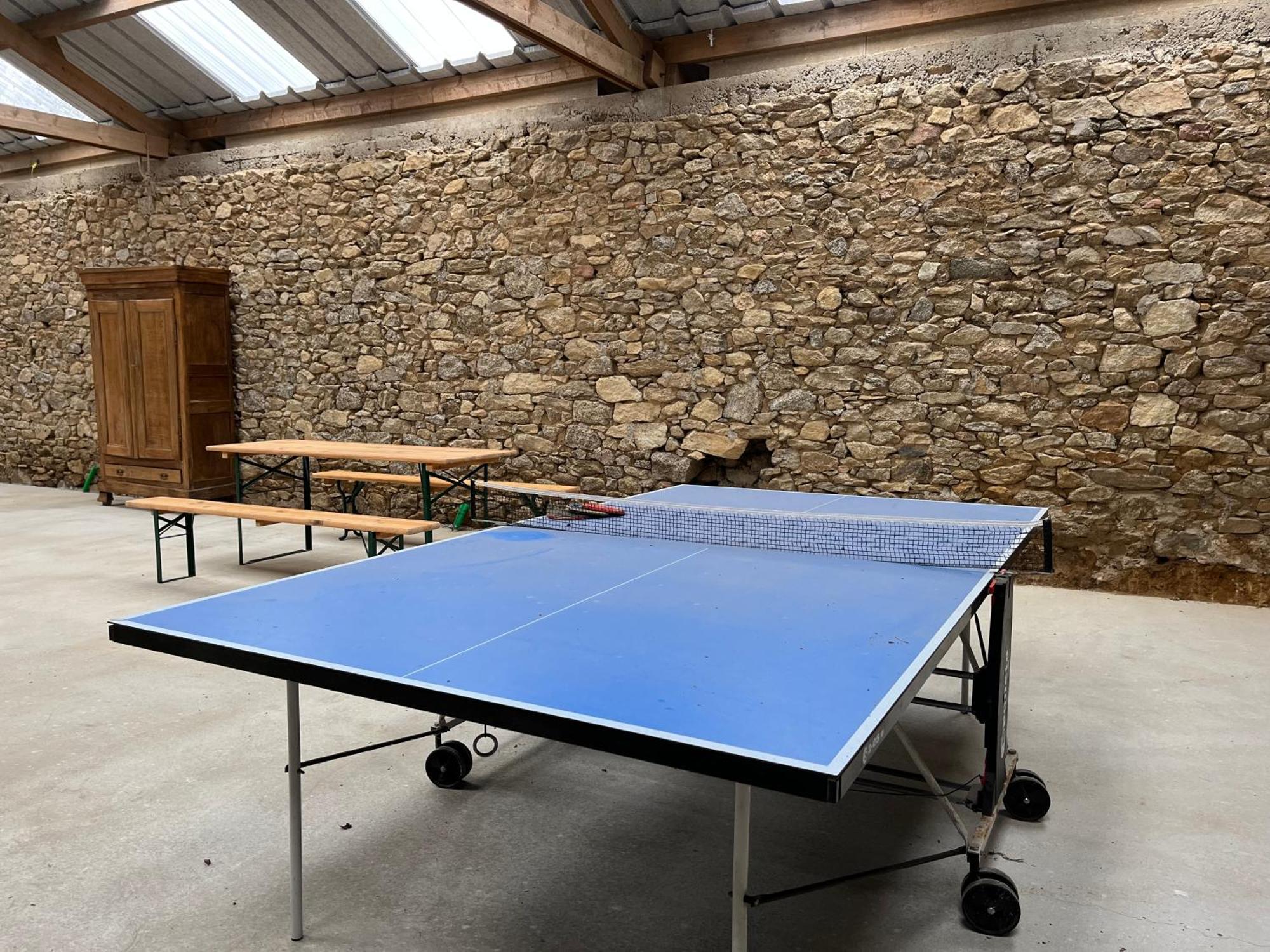 Maison Molene, Au Pays Des Abers Plouguerneau Luaran gambar
